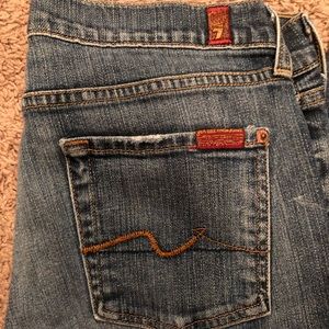 Seven Jeans